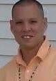 Rogelio Delarosa Jr death by force case in Peoria, IL