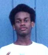 Tariq Purnell death by force case in Joliet, IL