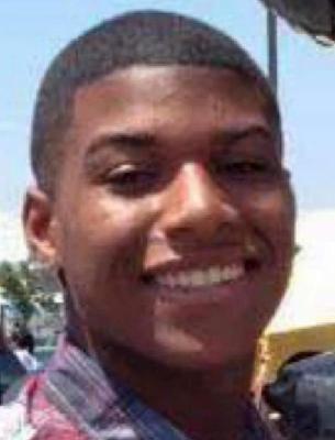 Joshua Rockett death by force case in Chicago, IL