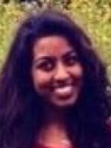 Nadia Ezaldein death by force case in Chicago, IL