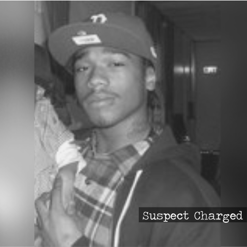 Mibsam Wiggins death by force case in Boston, MA