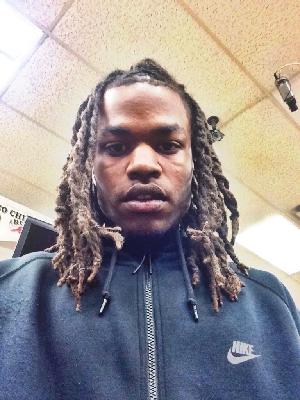David Kennedy death by force case in Chicago, IL