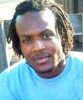 Damien Ramell Henderson death by force case in Champaign, IL