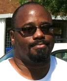Carlton Jordan death by force case profile photo