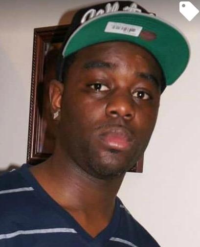 Nacurvie Smith death by force case in Chicago, IL