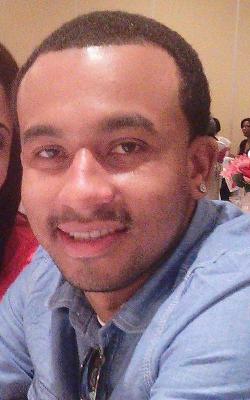 Aaron Starling death by force case in Chicago, IL