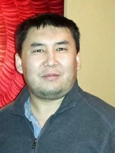Abylbek Yzabekov death by force case profile photo