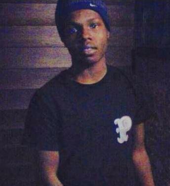 Deon Gilbert death by force case in Chicago, IL