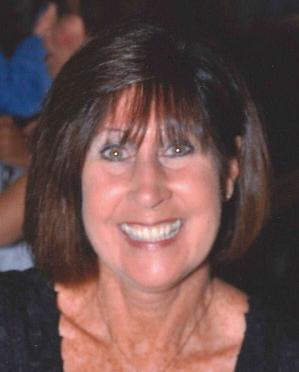 Pamela Zimmerman death by force case in Bloomington, IL