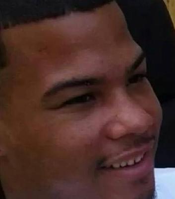 Christopher Anderson death by force case in Highland-park, IL