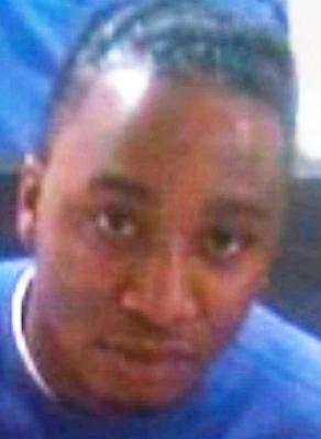 Andre Johnson death by force case in Chicago, IL