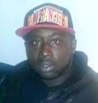 DeAndre Bell death by force case profile photo