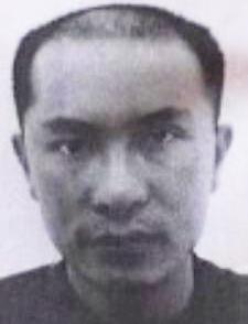 Chang Z. Qui death by force case in Chicago, IL