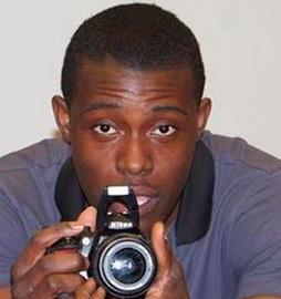 Oduro Yeboah death by force case in Chicago, IL