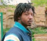 Johan Rowe death by force case profile photo