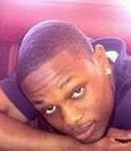 Jermel M. Hedrick death by force case in Champaign, IL