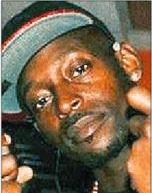Yojevol Sturkey death by force case profile photo