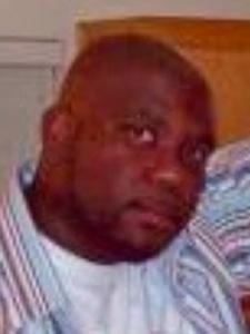 Tepete Davis death by force case in Chicago, IL