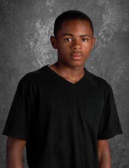 Latray Wright death by force case profile photo
