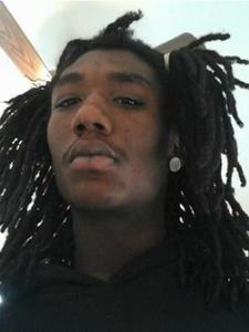 Stanley Bobo death by force case in Chicago, IL