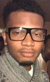 Deanthony Jackson death by force case in Dixmoor, IL