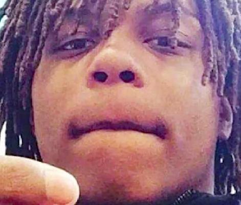 Laquan Joseph McDonald death by force case in Chicago, IL