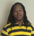 Deondre Rice death by force case in East-st-louis, IL
