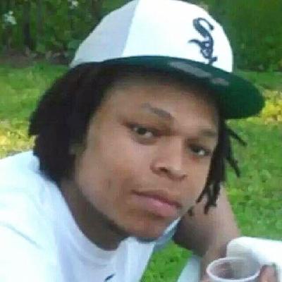 Ronald Johnson death by force case in Chicago, IL