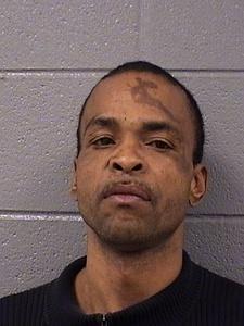 Daniel Jackson death by force case in Chicago, IL