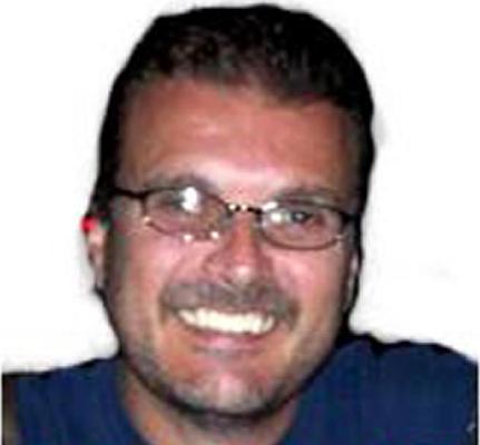 Milan Lekich death by force case profile photo