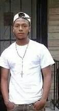 Tony McIntosh death by force case in Chicago, IL