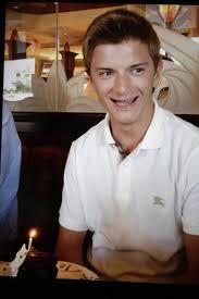 Pawel Siniakowicz death by force case in Des-plaines, IL