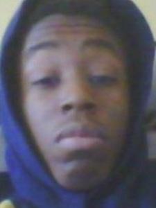 Camerion Blair death by force case in Chicago, IL