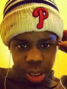 Demureye Macon death by force case in Chicago, IL