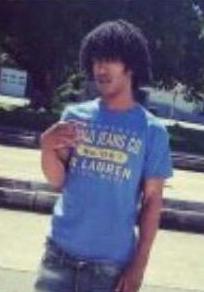 Deandre Atkinson death by force case in Springfield, IL