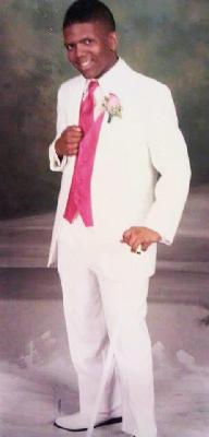 Mondele Heard death by force case in Chicago, IL