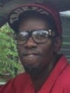 Richard Johnson death by force case in Chicago, IL