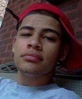 Justin Mercado death by force case in Chicago, IL