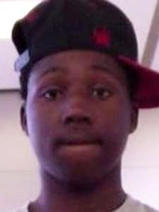 Devonshay Lofton death by force case in Chicago, IL