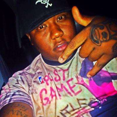 Dwayne McCray death by force case in Sauk-village, IL