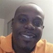 Lamar Blake death by force case in Rockford, IL