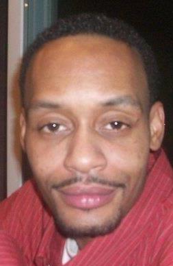 Lee C. Shaw Jr. death by force case in Hanover-park, IL