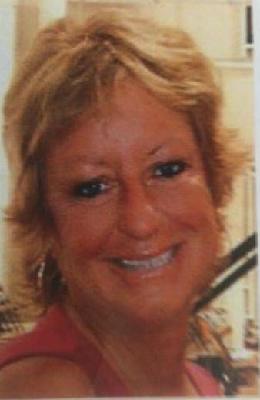 Lisa Uzzle death by force case in Carbondale, IL