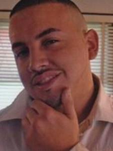 Giovanni Galindo death by force case in Chicago, IL