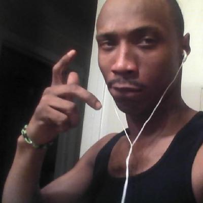 Darius Sept death by force case profile photo