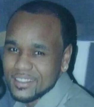 Antonio Hobson death by force case in Chicago, IL