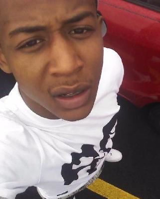 Antonio Goode death by force case in Chicago, IL