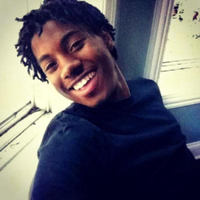 DeSean Pittman death by force case in Chicago, IL