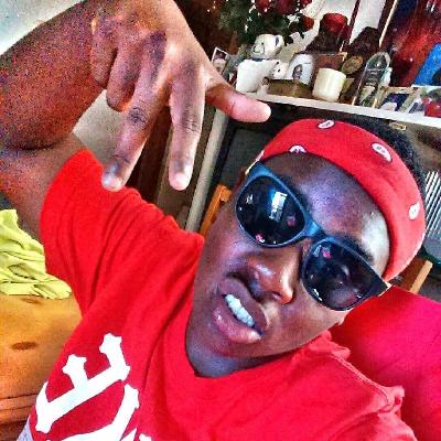 Marcus McCarty death by force case profile photo