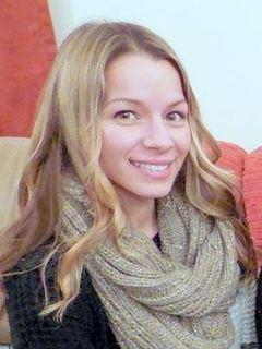 Samantha Zapata death by force case in Chicago, IL